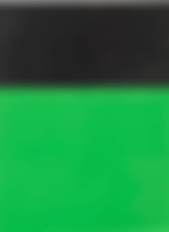 Black/Green (preview)