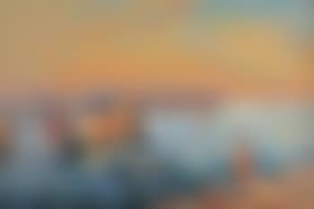Yachts, Portstewart harbour (preview)