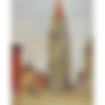 Buie d'Istria (preview)