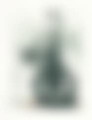 Thunder (preview)