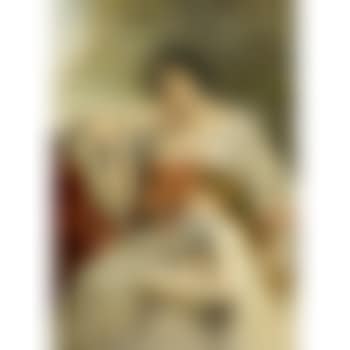 Insegnamento materno (preview)