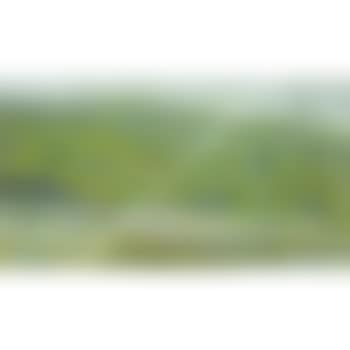 Piccolo paesaggio (preview)