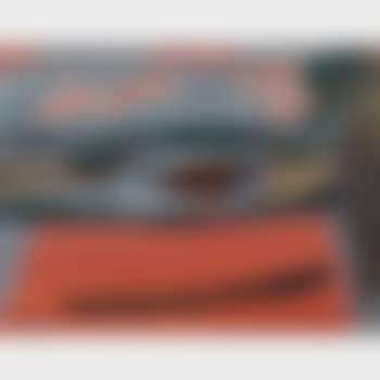 Red Fields (Champs A Malieu) (preview)