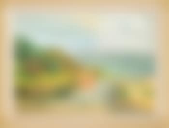 Flögeln (preview)