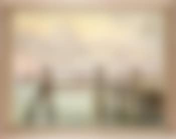 Hafenansicht (preview)