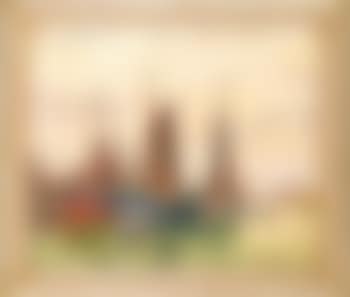 Hafen Büsum (preview)
