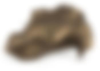 Magnetic Evidence (preview)