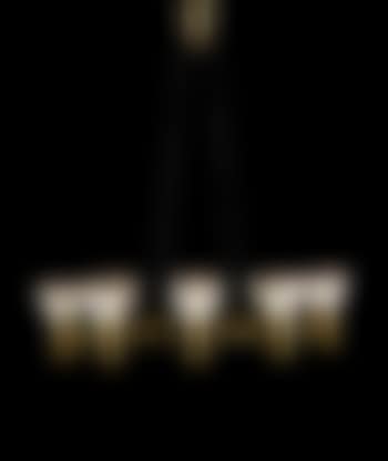 Takarmatur (preview)