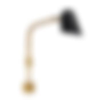 Vägglampa (preview)