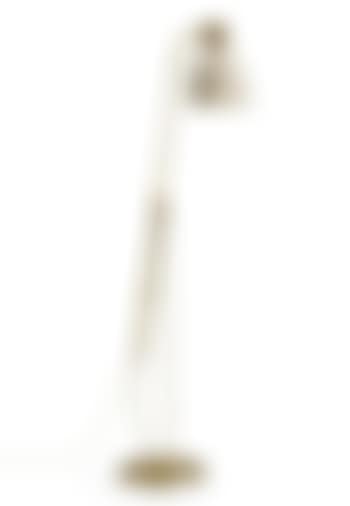 Golvlampa (preview)