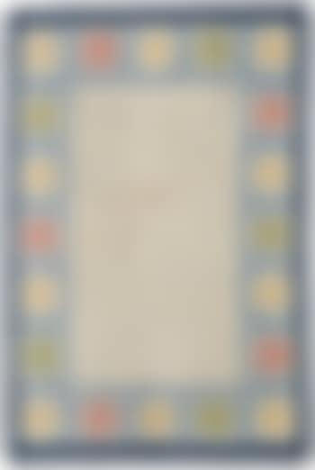 Matta (preview)