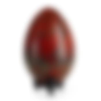 Sculpture (preview)
