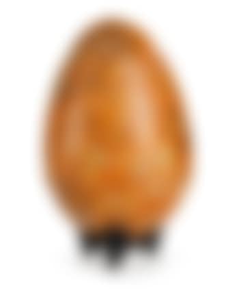 Skulptur (preview)