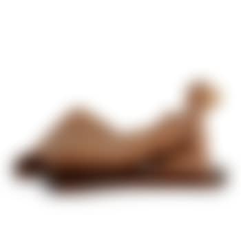 Skulptur (preview)