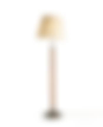 Golvlampa (preview)
