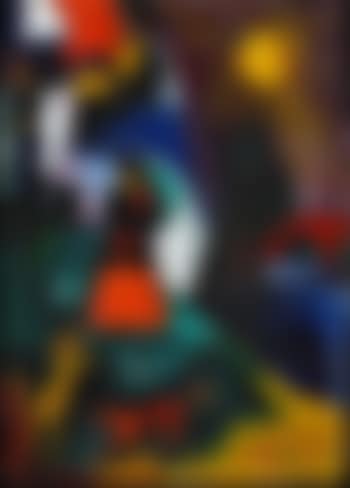 Vårsol (preview)