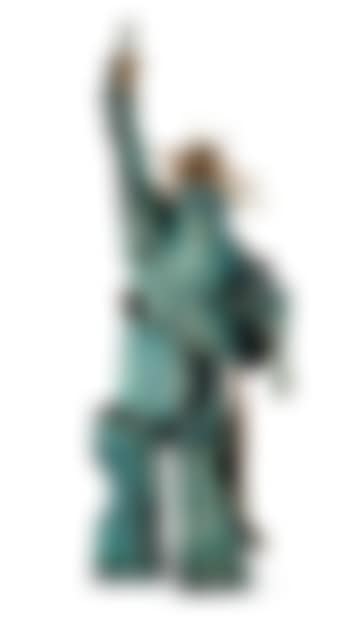 Statue of Liberty (preview)