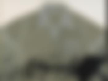 Camisa (preview)