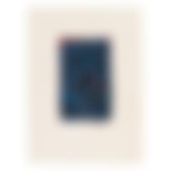 Composition (preview)