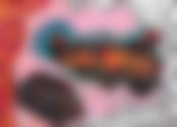 Come where my love lies dreaming (preview)