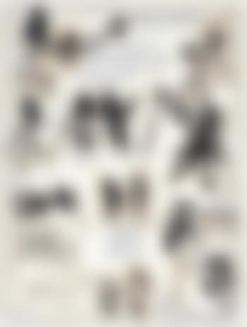 News from nowhere (preview)