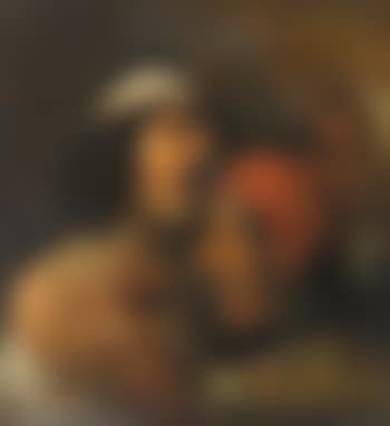 At the Surgeon's (preview)