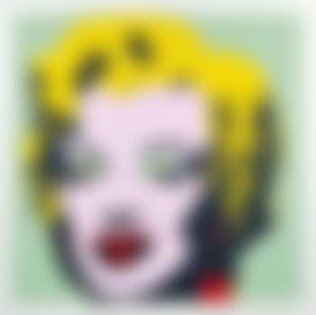 Marilyn Monroe (preview)