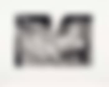 Composizione (preview)