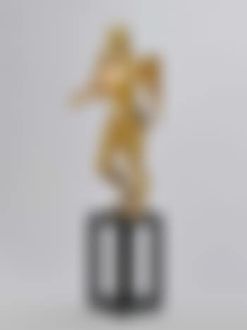 Kubistischer Engel (preview)
