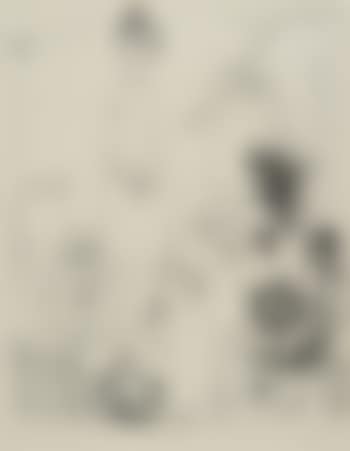 [Untitled] (preview)