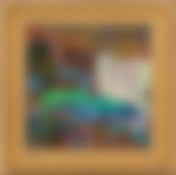 Reflections (preview)
