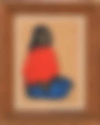 poncho (preview)