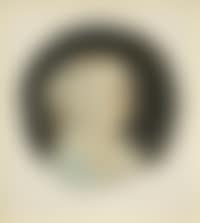 Portrait of a Novice (preview)