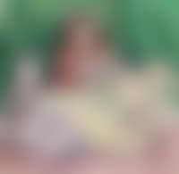 Still Life with Three Dolls (preview)