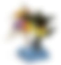 Les Baigneuers (preview)