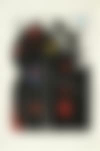 Pantagruel (preview)