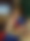 Madonna del garofano (Madonna of the Carnation) (preview)
