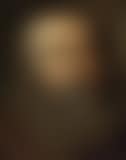 Tronie of a bearded male head (preview)