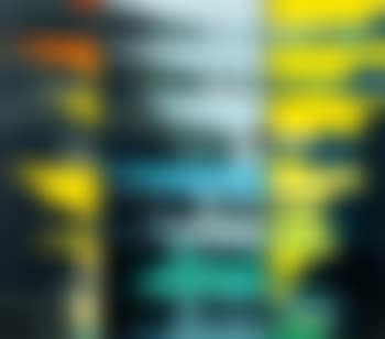 St Kilda (preview)