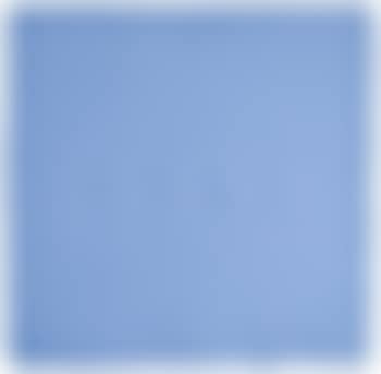 4 ovali azzurri (preview)