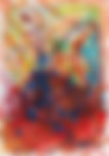 Ohne Titel (preview)