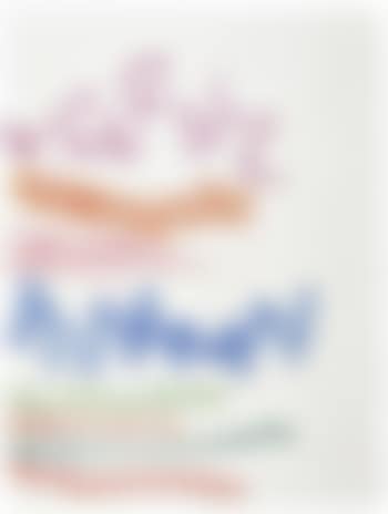 Senza titolo (preview)