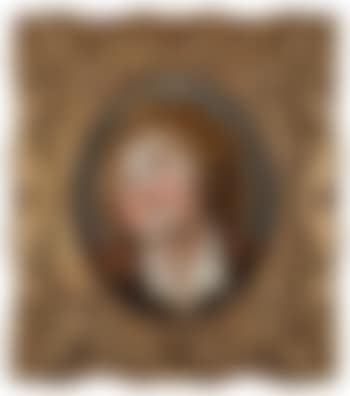 Portrait d'un jeune garçon blond by Jean-Honore Fragonard (preview)