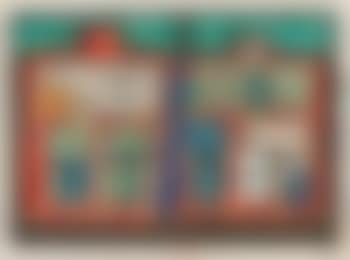 2 bis 13 schwimmende Fenster (preview)