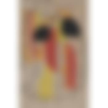 Composition for a greeting card (preview)