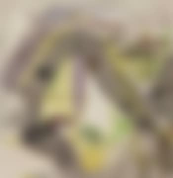 Katzenauge (preview)