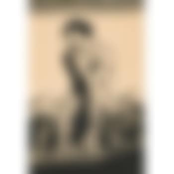 The reader (preview)