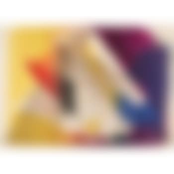 Phenomenon (preview)
