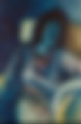 Drina (preview)