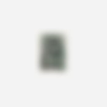 Untitled (from Constellations) (preview)